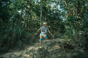 BIB: 
                            <button type="button" onclick="openModal(26040219)" class="btn btn-primary btn-sm float-right btn-popup" data-toggle="modal" data-target=".modal-high-quality">
                        <i class="fas fa-shopping-cart"></i> Add to Cart
                    </button>
                                            <button type="button" onclick="isThisMe(26040219, true)" class="btn btn-success btn-sm float-right btn-popup btn-isme hidden" data-toggle="tooltip" data-placement="bottom" title="นี่คือรูปของคุณใช่ไหม คลิกที่นี่เพื่อเอาเข้าอัลบั้ม">
                        <i class="fas fa-plus"></i> Add to album
                    </button>
                    <button type="button" onclick="isThisMe(26040219, false)" class="btn btn-warning btn-sm float-right btn-popup btn-isnotme hidden">
                        <i class="fas fa-ban"></i> Remove from album
                    </button>